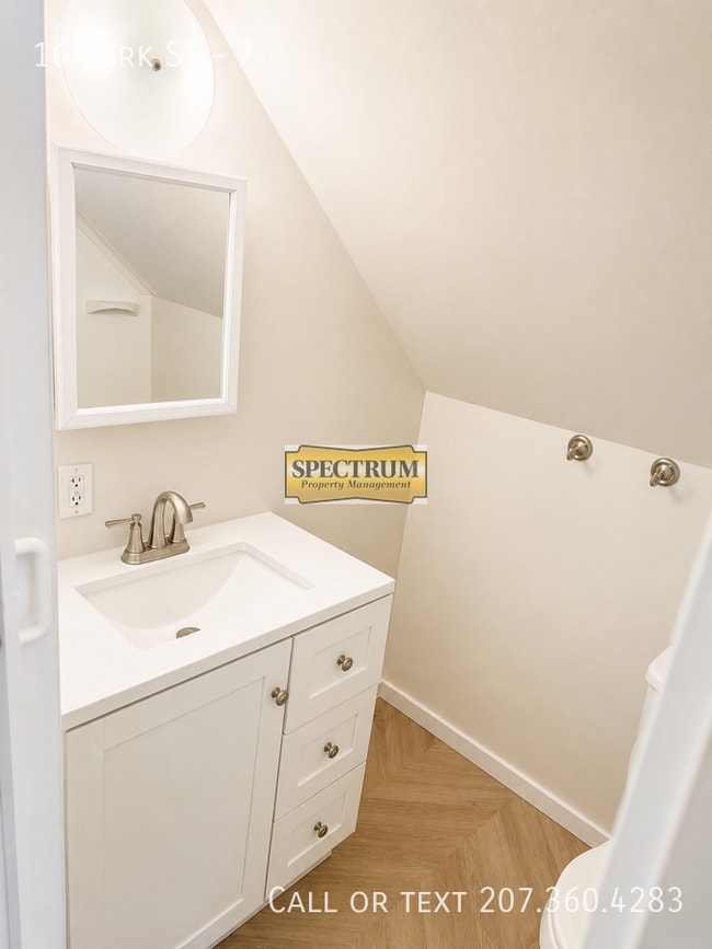 Photo - 16 Park St Unit 7