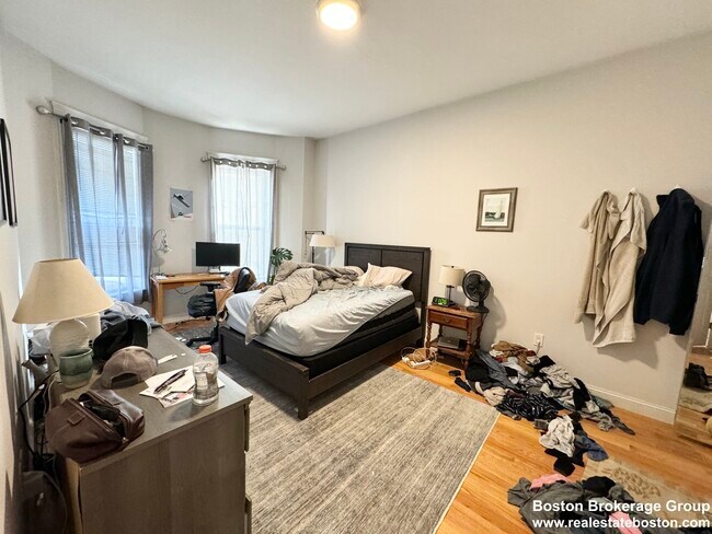 Photo - 7 Grant St Unit #1