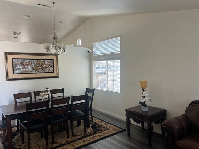 Photo - Spacious 4-Bedroom Home in Desirable Apple Valley Neighborhood