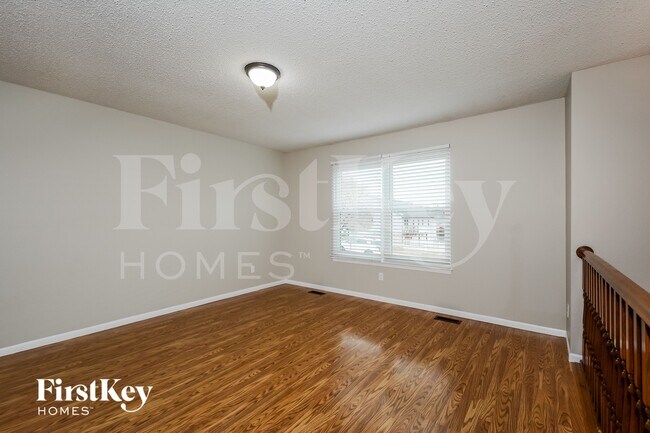 Photo - 2005 Rosedale Ct