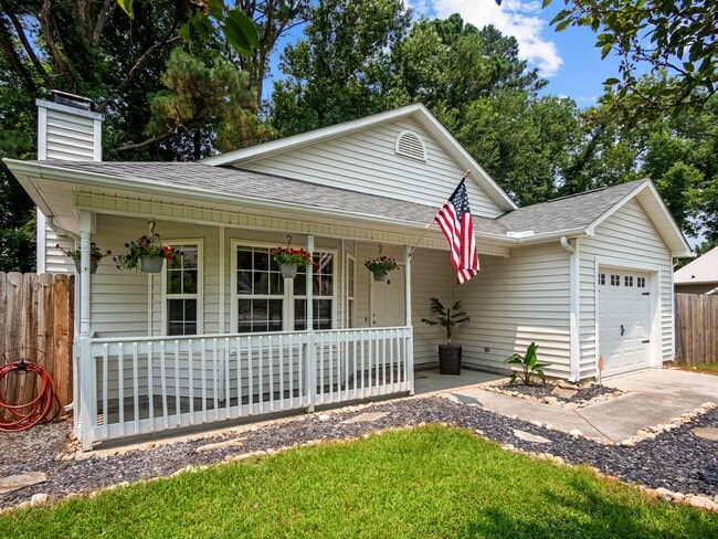 Photo - 1212 Gerald Dr