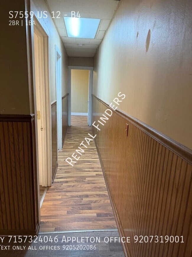 Photo - S7559 US-12 Unit B4