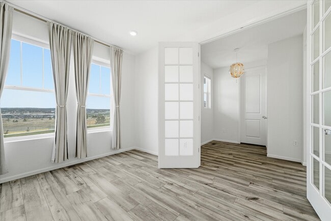 Photo - 14136 Blue Heart Ct