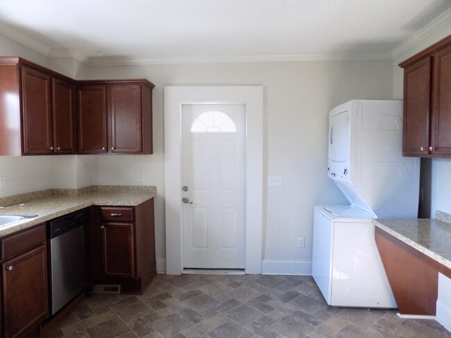 Photo - Short term lease in Olympia