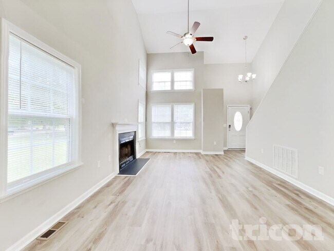 Photo - 517 Parker St