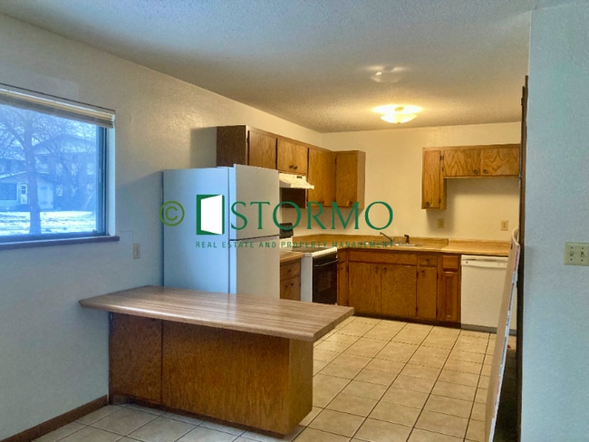 Photo - 525 14th St S Unit 1