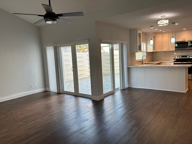 Photo - 2743 Sand Hollow Ct Unit 2743 Sand Hollow Ct.