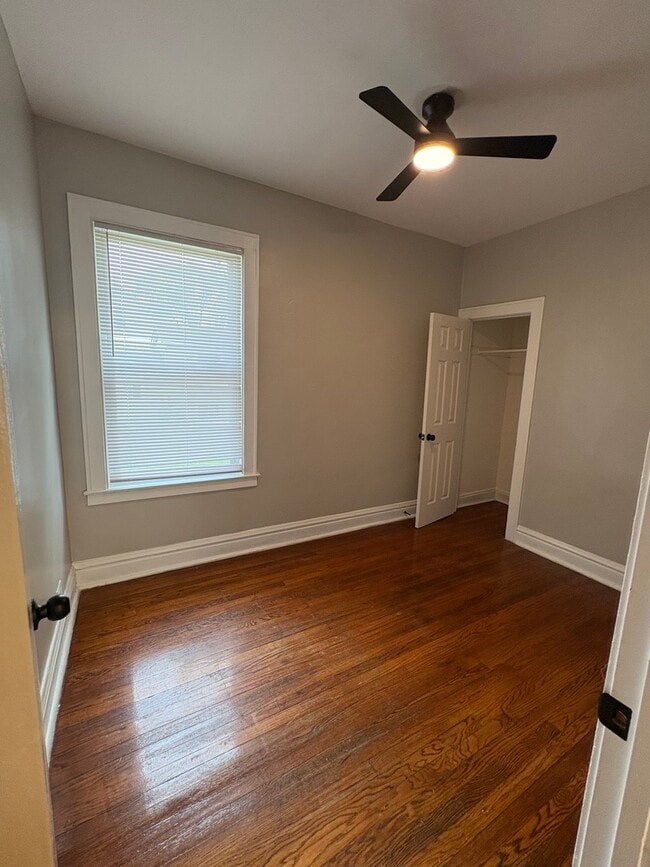 Photo - 9331 S Evans Ave