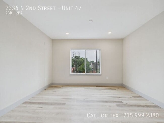 2336 N 2nd St Unit 47