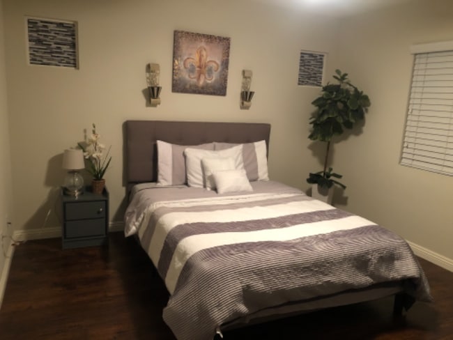 Building Photo - 14809 Hidden Palm Ct