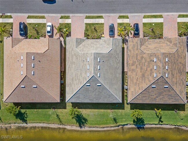 Photo - 1117 Rolling Brk Ln