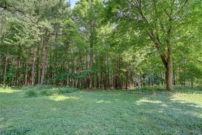 Photo - 5880 Draudt Rd