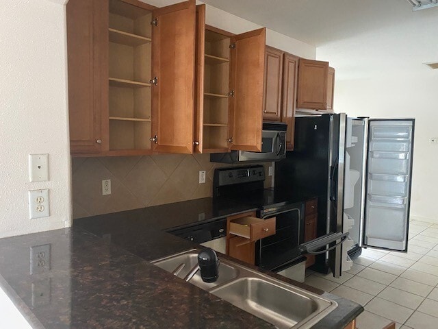 Photo - 804 Sterling Creek Cir