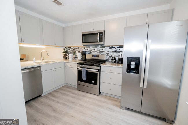 Building Photo - 362 Oak Harbor Trail