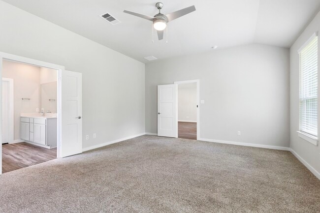 Photo - 14006 Juniper Pt Ln
