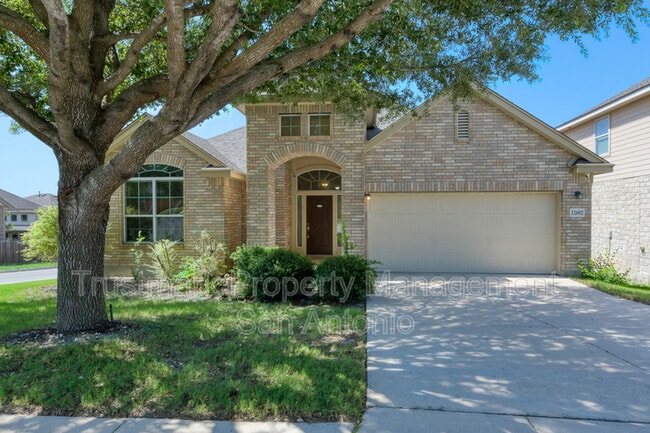 Photo - 12602 Red Maple Way Casa