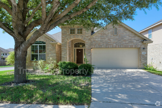 Building Photo - 12602 Red Maple Way Rental