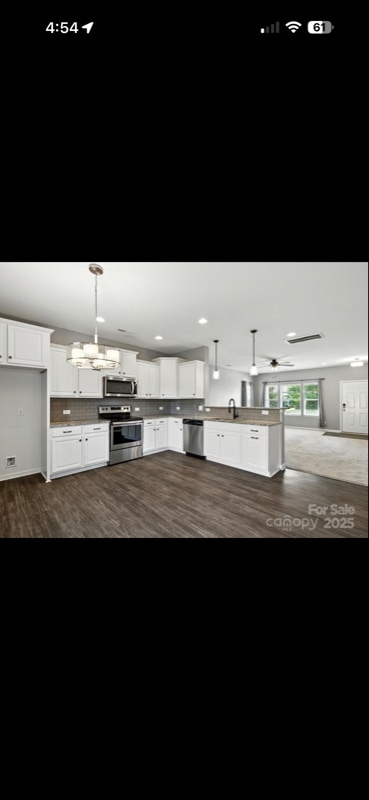 Photo - 940 Von Buren Blvd