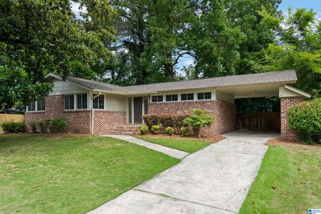 Building Photo - 5304 10th Ct S Rental