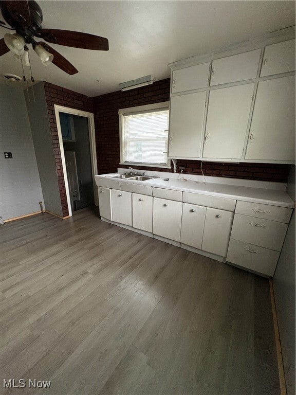 Photo - 830 Cambridge Ave