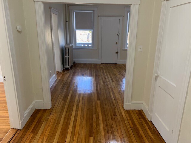 Photo - 9 Egremont Rd Apartments