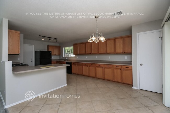 Photo - 3767 E Orchid Ln