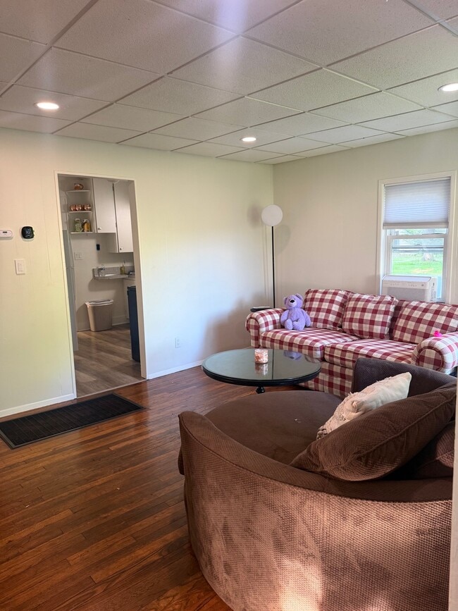 Photo - 6400 Elmwood Dr