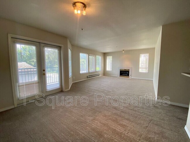 Photo - 9525 NE 180th St Unidad #205