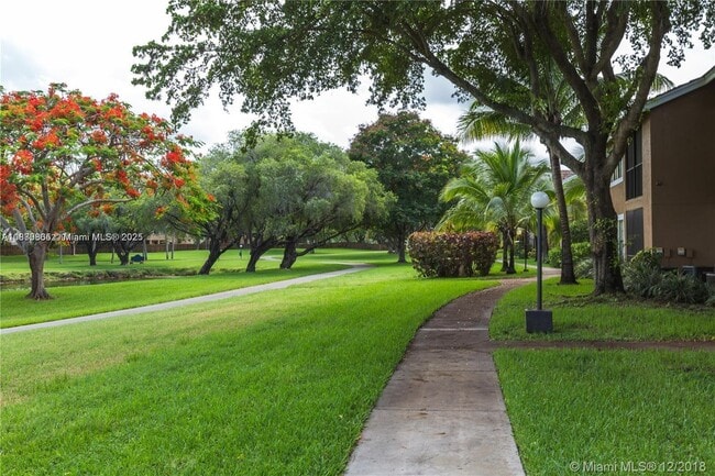 Photo - 10691 SW 155th Pl Unit 1509