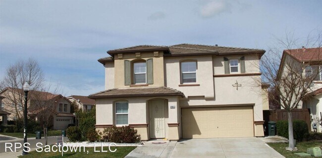 95834 Ca Houses For Rent Forrent Com