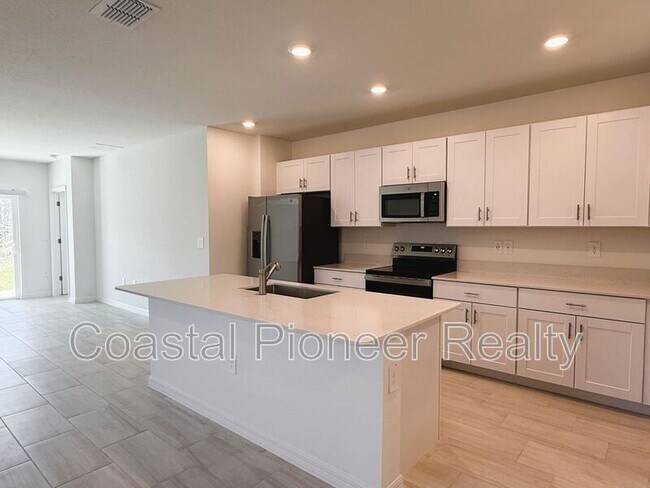 Photo - 17614 Pleasantview Blvd