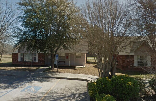 Photo - 200 Palmer Dr