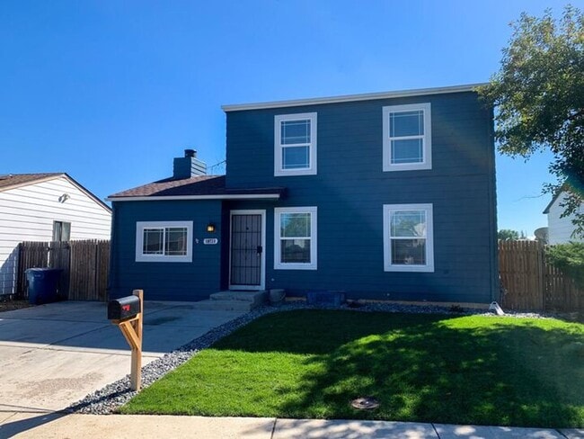 Photo - Sweet Bungalow in Westminister