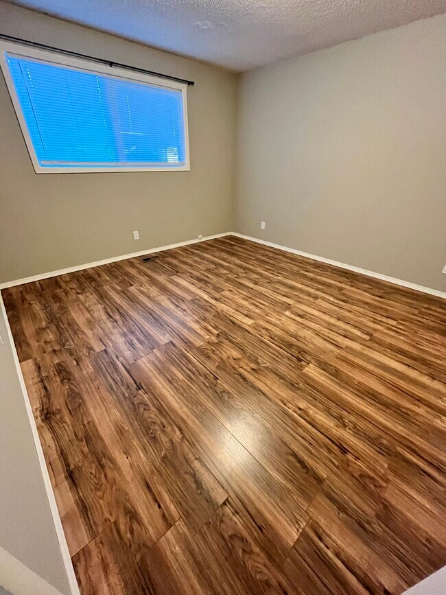 Photo - 814 NW 8th St Unit 814