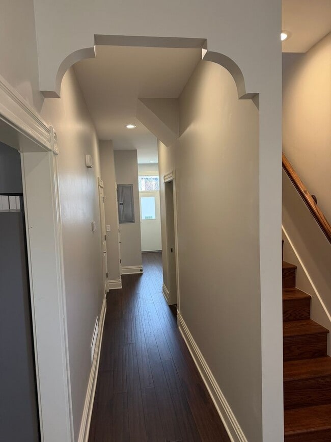 Photo - 4338 Gibson Ave