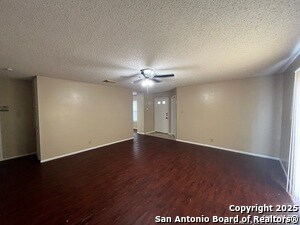 Photo - 6871 Cypress Mist Dr