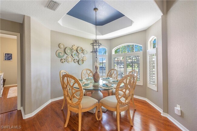 Photo - 5406 Chiquita Blvd S Unit 101