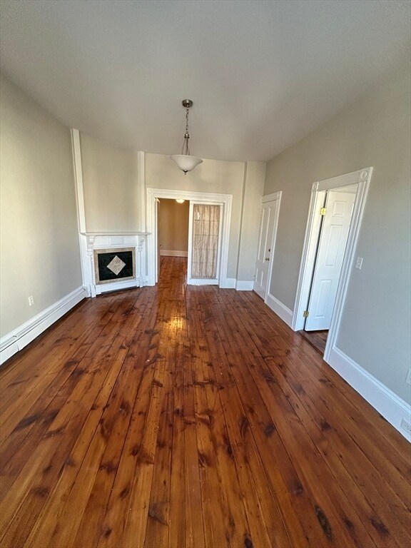 Photo - 279 Webster St Unit 2