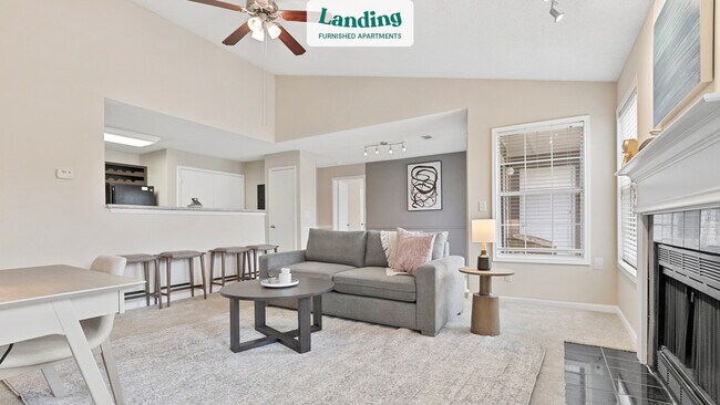 Photo - 4610 Crowne Lake Cir Unit 4503-3D.817180