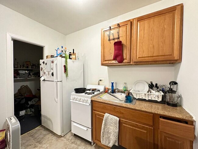 Photo - 5710 N Winthrop Ave Unidad 902