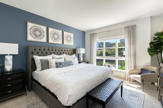 Photo - The Birch at 51 Washington