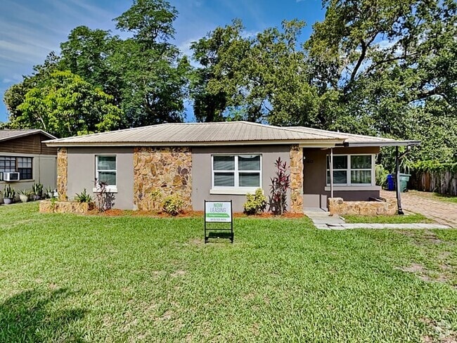 Building Photo - 1613 Warren Ave Rental