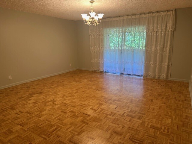 Photo - 22615 SW 66th Ave Unit 415