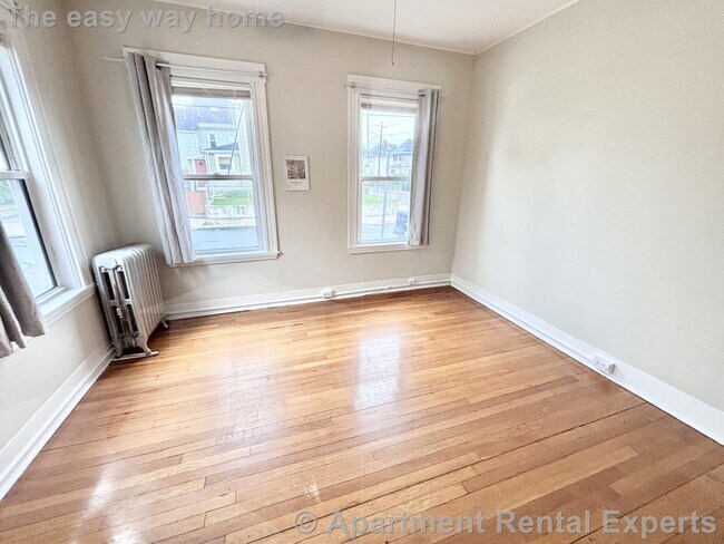 Photo - 123 Winthrop St