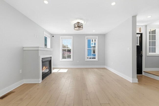 Photo - 78 Tremont St