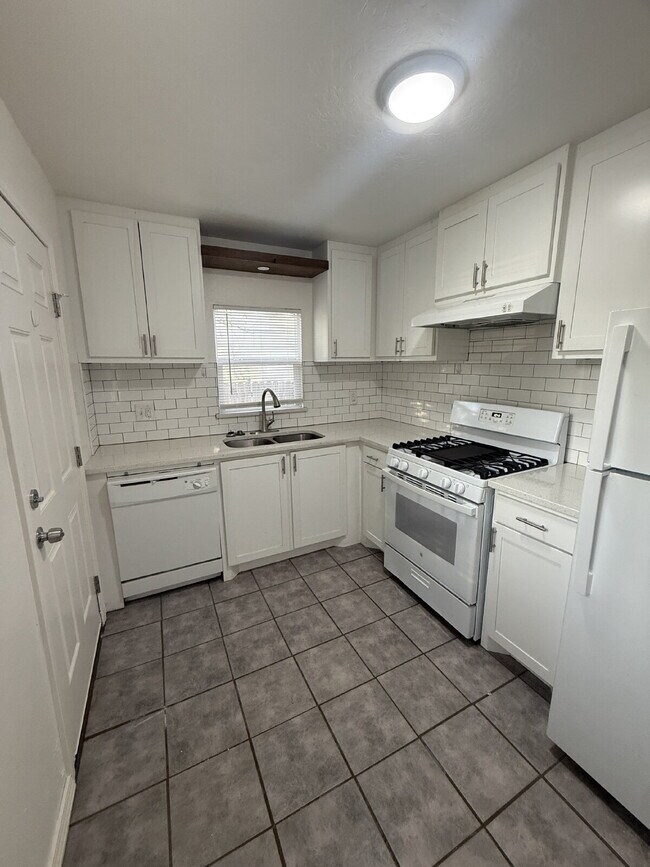 Photo - 3 Bed Home in Midwest City