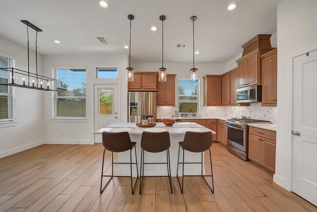 Photo - 12934 Rio Mariano Ln