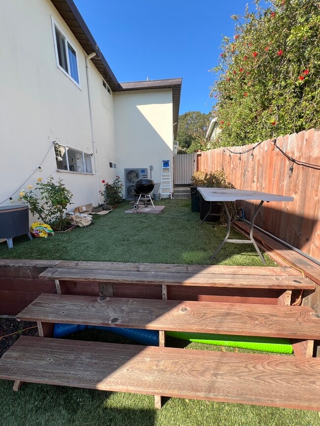 Photo - 4230 Garden Rd