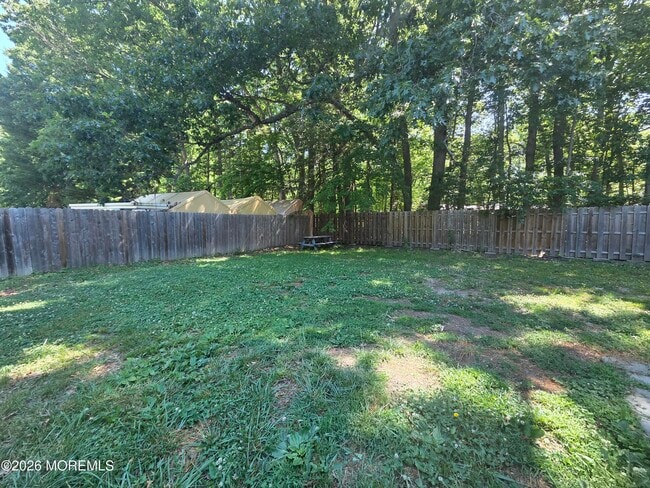 Photo - 150 Belmar Blvd
