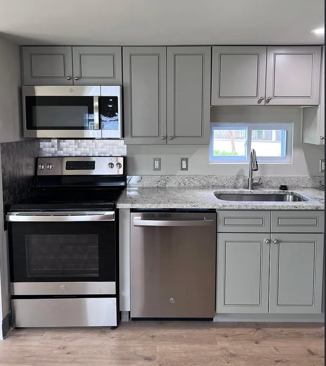 Photo - 4953 Gun Club Rd